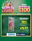 Catálogo Coral Hipermercados en Limon Indanza | Regreso a clases | 2026-08-25T00:00:00.000Z - 2026-09-30T00:00:00.000Z