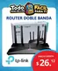 Catálogo Super Paco | Todo facil para ellos para ti | 2026-08-25T00:00:00.000Z - 2026-09-30T00:00:00.000Z