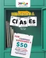 Catálogo Juguetón | Por compras superiores a $ 50 | 2026-08-25T00:00:00.000Z - 2026-09-30T00:00:00.000Z
