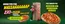 Catálogo Papa John's | Ahora pide por wassap | 2026-08-25T00:00:00.000Z - 2026-09-19T00:00:00.000Z