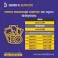 Catálogo Banco de Loja | Seguro de depositos | 2026-08-25T00:00:00.000Z - 2026-09-25T00:00:00.000Z