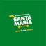 Catálogo Santa Maria | Excelente oferta para cazadores de gangas | 2026-08-25T00:00:00.000Z - 2026-09-08T00:00:00.000Z