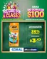 Catálogo Coral Hipermercados en Quito | Nuevas ofertas para descubrir | 2026-08-25T00:00:00.000Z - 2026-09-08T00:00:00.000Z