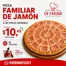 Catálogo Ch Farina | Ofertas y gangas exclusivas | 2026-08-25T00:00:00.000Z - 2026-09-08T00:00:00.000Z