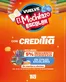 Catálogo Tia en Guaranda | El mochilazo esoclar | 2026-08-26T00:00:00.000Z - 2026-09-18T00:00:00.000Z