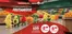 Catálogo Megamaxi en Guaranda | Colecciona a los frutiamigos | 2026-08-26T00:00:00.000Z - 2026-09-19T00:00:00.000Z