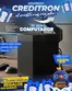 Catálogo Computron en Espíndola | Creditron el credito mas regalon | 2026-08-26T00:00:00.000Z - 2026-09-12T00:00:00.000Z
