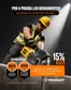 Catálogo Promart Homecenter | 15%dto | 2026-08-26T00:00:00.000Z - 2026-09-26T00:00:00.000Z
