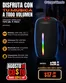 Catálogo CompuTienda en Daule | Disfruta con tu musica a todo volumen | 2026-08-26T00:00:00.000Z - 2026-09-12T00:00:00.000Z