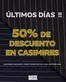 Catálogo Bassil | Utimos dias | 2026-08-26T00:00:00.000Z - 2026-09-19T00:00:00.000Z