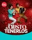 Catálogo Mi Comisariato en Pasaje Canton | Ahorra ahora con nuestras ofertas | 2026-08-26T00:00:00.000Z - 2026-09-09T00:00:00.000Z