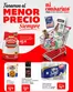Catálogo Mi Comisariato | Nuestras mejores ofertas para ti | 2026-08-26T00:00:00.000Z - 2026-09-09T00:00:00.000Z
