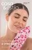 Catálogo AVON en Puerto López | Casa Estilo Ciclo 14 | 2026-08-26T00:00:00.000Z - 2026-09-09T00:00:00.000Z