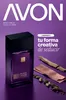 Catálogo AVON en Puerto López | Avon Ciclo 14 | 2026-08-26T00:00:00.000Z - 2026-09-09T00:00:00.000Z