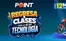 Catálogo Point en Daule | Catálogo Point | 2026-08-26T00:00:00.000Z - 2026-09-09T00:00:00.000Z