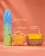 Catálogo Rio Store | Gangas exclusivas | 2026-08-26T00:00:00.000Z - 2026-09-09T00:00:00.000Z
