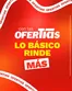 Catálogo Tia en Guaranda | Ofertas lo basico rinde | 2026-08-27T00:00:00.000Z - 2026-09-09T00:00:00.000Z