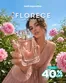 Catálogo Las Fragancias en Puerto López | Florece con cada nota | 2026-08-27T00:00:00.000Z - 2026-09-19T00:00:00.000Z