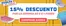 Catálogo Skechers | Vuelta al cole | 2026-08-27T00:00:00.000Z - 2026-09-30T00:00:00.000Z