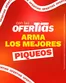 Catálogo Tia | Arma los mejores piqueos | 2026-08-28T00:00:00.000Z - 2026-09-09T00:00:00.000Z