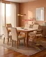 Catálogo Muebles el Bosque | Gran variedad de ofertas | 2026-08-29T00:00:00.000Z - 2026-09-12T00:00:00.000Z