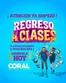 Catálogo Coral Hipermercados en Espíndola | Ofertas especiales para ti | 2026-08-29T00:00:00.000Z - 2026-09-12T00:00:00.000Z
