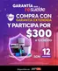 Catálogo Almacenes Japón en Pichincha | Catálogo Almacenes Japón | 2026-08-01T00:00:00.000Z - 2026-10-31T00:00:00.000Z