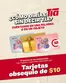 Catálogo Tia | Ofertas principales y descuentos | 2026-08-29T00:00:00.000Z - 2026-09-12T00:00:00.000Z