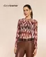 Catálogo Rio Store | Ofertas principales y descuentos | 2026-08-29T00:00:00.000Z - 2026-09-12T00:00:00.000Z