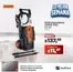 Catálogo Mega Kywi en Tarifa | Ofertas especiales atractivas para todos | 2026-08-30T00:00:00.000Z - 2026-09-13T00:00:00.000Z