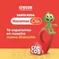 Catálogo Crecos en Quito | Ofertas principales para todos los cazadores de gangas | 2026-08-30T00:00:00.000Z - 2026-09-13T00:00:00.000Z