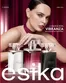 Catálogo Ésika en Pelileo | ESIKA ECUADOR C14 2026 | 2026-09-02T00:00:00.000Z - 2026-10-02T00:00:00.000Z