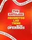 Catálogo Tia en Guaranda | Catálogo Tia | 2026-08-26T00:00:00.000Z - 2026-09-08T00:00:00.000Z