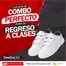 Catálogo Akí en Isidro Ayora | Catálogo Akí | 2026-08-31T00:00:00.000Z - 2026-09-14T00:00:00.000Z