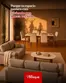 Catálogo Muebles el Bosque | Catálogo Muebles el Bosque | 2026-09-01T00:00:00.000Z - 2026-09-15T00:00:00.000Z