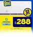 Catálogo Almacenes La Ganga en San Vicente | Nuestras mejores ofertas para ti | 2026-08-28T00:00:00.000Z - 2026-09-07T00:00:00.000Z