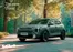 Catálogo Kia | Stonic MT | 2026-09-01T00:00:00.000Z - 2026-09-15T00:00:00.000Z