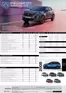 Catálogo Peugeot | Peugeot 2008 suv | 2026-09-01T00:00:00.000Z - 2026-09-15T00:00:00.000Z