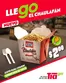 Catálogo Tia en Guayllabamba | Promo | 2026-09-02T00:00:00.000Z - 2026-09-20T00:00:00.000Z