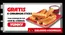 Catálogo Pizza Hut en Duran | Promo | 2026-09-02T00:00:00.000Z - 2026-09-20T00:00:00.000Z