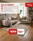 Catálogo Muebles el Bosque en Guayaquil | Ofertas principales para todos los cazadores de gangas | 2026-09-02T00:00:00.000Z - 2026-09-16T00:00:00.000Z