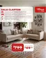 Catálogo Muebles el Bosque en Guayaquil | Ofertas especiales atractivas para todos | 2026-09-02T00:00:00.000Z - 2026-09-16T00:00:00.000Z