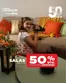 Catálogo Muebles el Bosque en Guayaquil | Descuentos y promociones | 2026-09-02T00:00:00.000Z - 2026-09-16T00:00:00.000Z