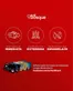 Catálogo Muebles el Bosque en Quito | Excelente oferta para todos los clientes | 2026-09-02T00:00:00.000Z - 2026-09-16T00:00:00.000Z