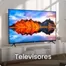 Catálogo Novicompu | Nuestras mejores ofertas para ti | 2026-09-02T00:00:00.000Z - 2026-09-16T00:00:00.000Z