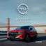 Catálogo Nissan en Duran | Qashqai | 2026-09-02T00:00:00.000Z - 2026-09-16T00:00:00.000Z