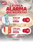 Catálogo Akí en Guayllabamba | Catálogo Akí | 2026-09-02T00:00:00.000Z - 2026-09-15T00:00:00.000Z
