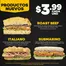 Catálogo Supermercados Delportal en Daule | Productos nuevos | 2026-09-03T00:00:00.000Z - 2026-09-30T00:00:00.000Z