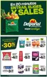 Catálogo Supermercados Delportal | Revista | 2026-09-03T00:00:00.000Z - 2026-09-30T00:00:00.000Z