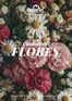 Catálogo Supermercados Delportal | Catalogo de Flores | 2026-09-03T00:00:00.000Z - 2026-09-30T00:00:00.000Z